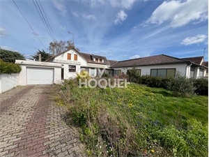 maison à la vente -   60280  MARGNY LES COMPIEGNE, surface 2 m2 vente maison - UBI435706244